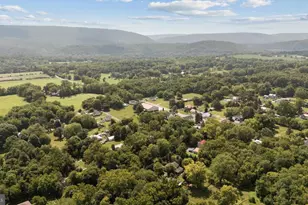 23 Mahoney Dr, Harpers Ferry, WV 25425 - Photo 43