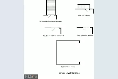 Homesite 132 Wythe Way, Charles Town, WV 25414 - Photo 23