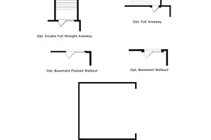 Homesite 132 Wythe Way, Charles Town, WV 25414 - Photo 23