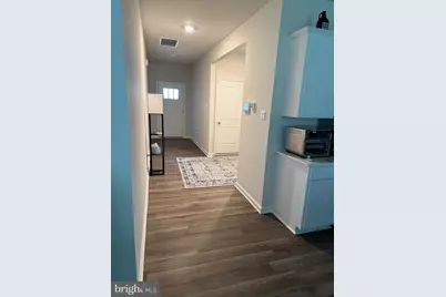 241 Atkinson Street, Shenandoah Junction, WV 25442 - Photo 9