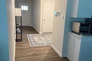 241 Atkinson St, Shenandoah Junction, WV 25442 - Photo 9