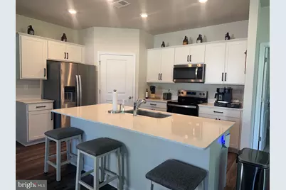 241 Atkinson Street, Shenandoah Junction, WV 25442 - Photo 11