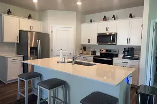 241 Atkinson St, Shenandoah Junction, WV 25442 - Photo 11