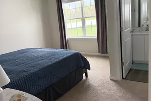 241 Atkinson St, Shenandoah Junction, WV 25442 - Photo 33