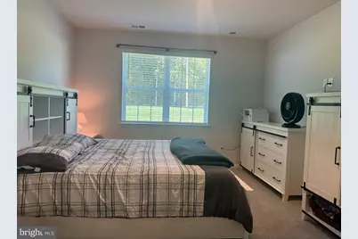 241 Atkinson Street, Shenandoah Junction, WV 25442 - Photo 19