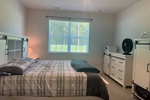 241 Atkinson St, Shenandoah Junction, WV 25442 - Photo 19