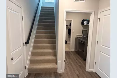 241 Atkinson Street, Shenandoah Junction, WV 25442 - Photo 31