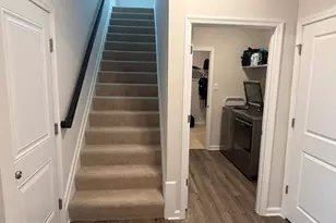 241 Atkinson St, Shenandoah Junction, WV 25442 - Photo 31