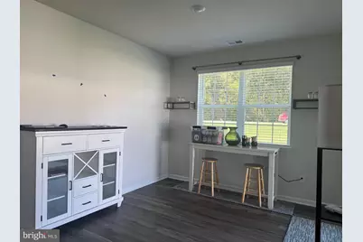 241 Atkinson Street, Shenandoah Junction, WV 25442 - Photo 17