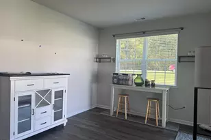 241 Atkinson St, Shenandoah Junction, WV 25442 - Photo 17