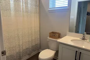 241 Atkinson St, Shenandoah Junction, WV 25442 - Photo 25