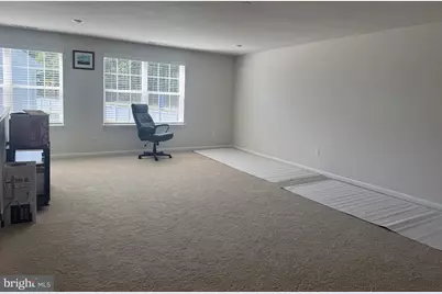 241 Atkinson Street, Shenandoah Junction, WV 25442 - Photo 27