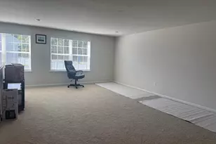 241 Atkinson St, Shenandoah Junction, WV 25442 - Photo 27