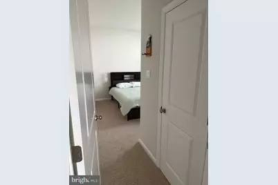 241 Atkinson Street, Shenandoah Junction, WV 25442 - Photo 37