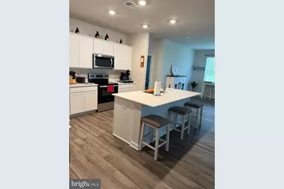 241 Atkinson Street, Shenandoah Junction, WV 25442 - Photo 13