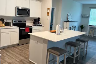 241 Atkinson St, Shenandoah Junction, WV 25442 - Photo 13