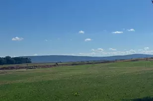 241 Atkinson St, Shenandoah Junction, WV 25442 - Photo 3