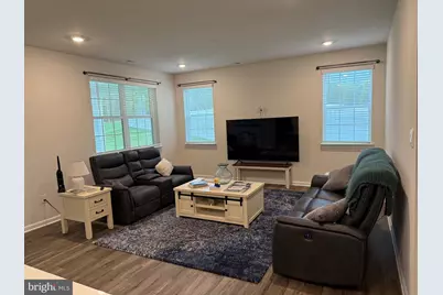 241 Atkinson Street, Shenandoah Junction, WV 25442 - Photo 15