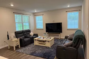 241 Atkinson St, Shenandoah Junction, WV 25442 - Photo 15