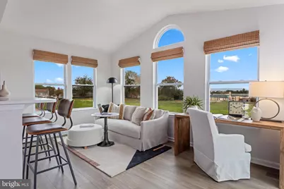 0 Braxton Avenue, Ranson, WV 25438 - Photo 5