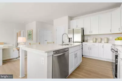 1 Braxton Avenue, Ranson, WV 25438 - Photo 5