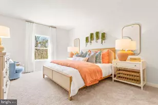 1 Braxton Ave, Ranson, WV 25438 - Photo 13