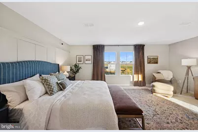 91 (Lot 347) Thornton Ave, Ranson, WV 25438 - Photo 17