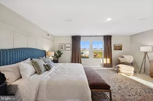 91 Thornton Ave Lot 347, Ranson, WV 25438 - Photo 17