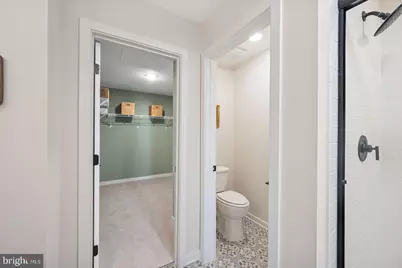 91 (Lot 347) Thornton Ave, Ranson, WV 25438 - Photo 19