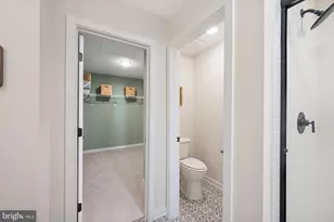 91 Thornton Ave Lot 347, Ranson, WV 25438 - Photo 19