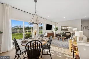 91 Thornton Ave Lot 347, Ranson, WV 25438 - Photo 5