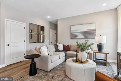 103 (Lot 346) Thornton Ave, Ranson, WV 25438 - Photo 7