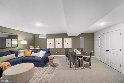 103 (Lot 346) Thornton Ave, Ranson, WV 25438 - Photo 23