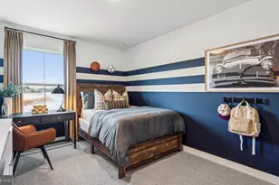 114 Thornton Ave Lot 344, Ranson, WV 25438 - Photo 19