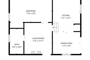 1226 Washington St, Harpers Ferry, WV 25425 - Photo 41