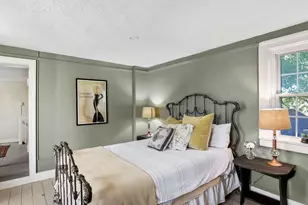 1226 Washington St, Harpers Ferry, WV 25425 - Photo 27