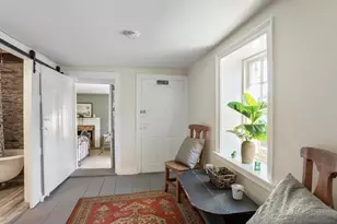 1226 Washington St, Harpers Ferry, WV 25425 - Photo 23