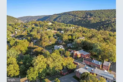 1226 Washington Street, Harpers Ferry, WV 25425 - Photo 61