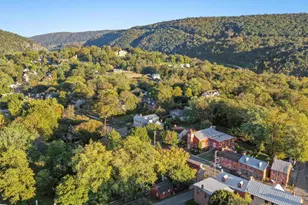 1226 Washington St, Harpers Ferry, WV 25425 - Photo 61