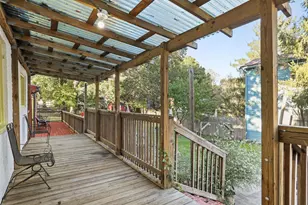 1226 Washington St, Harpers Ferry, WV 25425 - Photo 35