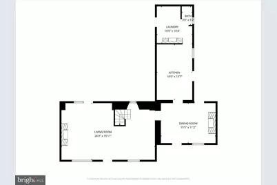 1226 Washington Street, Harpers Ferry, WV 25425 - Photo 69