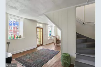 1226 Washington Street, Harpers Ferry, WV 25425 - Photo 9