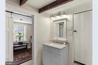 1226 Washington Street, Harpers Ferry, WV 25425 - Photo 25