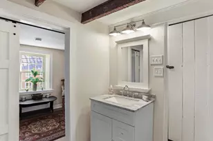 1226 Washington St, Harpers Ferry, WV 25425 - Photo 25