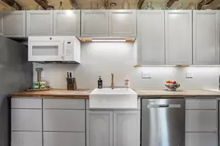 1226 Washington St, Harpers Ferry, WV 25425 - Photo 17