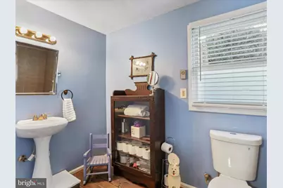 1226 Washington Street, Harpers Ferry, WV 25425 - Photo 45