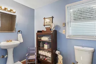 1226 Washington St, Harpers Ferry, WV 25425 - Photo 45