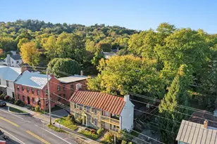 1226 Washington St, Harpers Ferry, WV 25425 - Photo 63