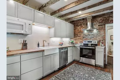 1226 Washington Street, Harpers Ferry, WV 25425 - Photo 13