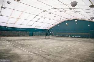 200 Meadow Ridge Dr, Shepherdstown, WV 25443 - Photo 57